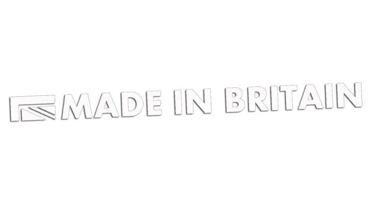 naklejka-made-in-britain-biala.jpg