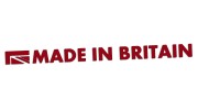 naklejka-made-in-britain-bordowa.jpg