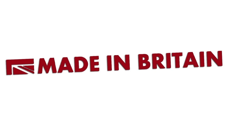 naklejka-made-in-britain-bordowa.jpg