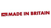 naklejka-made-in-britain-czerwona.jpg