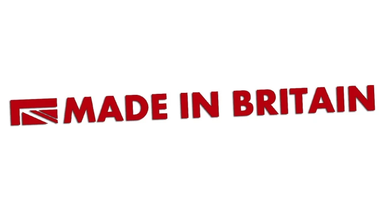 naklejka-made-in-britain-czerwona.jpg