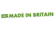 naklejka-made-in-britain-jasny-zielony.jpg
