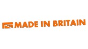 naklejka-made-in-britain-pomaranczowa.jpg