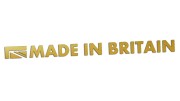 naklejka-made-in-britain-zlota.jpg