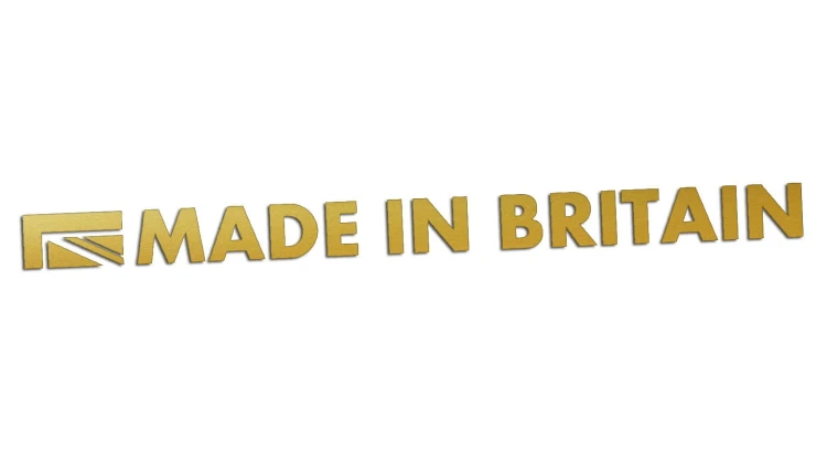 naklejka-made-in-britain-zlota.jpg