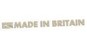 naklejka-made-in-britain-bezowa.jpg