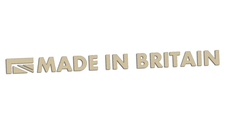 naklejka-made-in-britain-bezowa.jpg