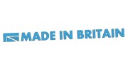 naklejka-made-in-britain-blekitna.jpg