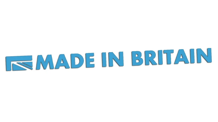 naklejka-made-in-britain-blekitna.jpg