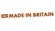 naklejka-made-in-britain-brazowa.jpg