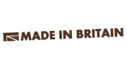 naklejka-made-in-britain-ciemny-brazowy.jpg