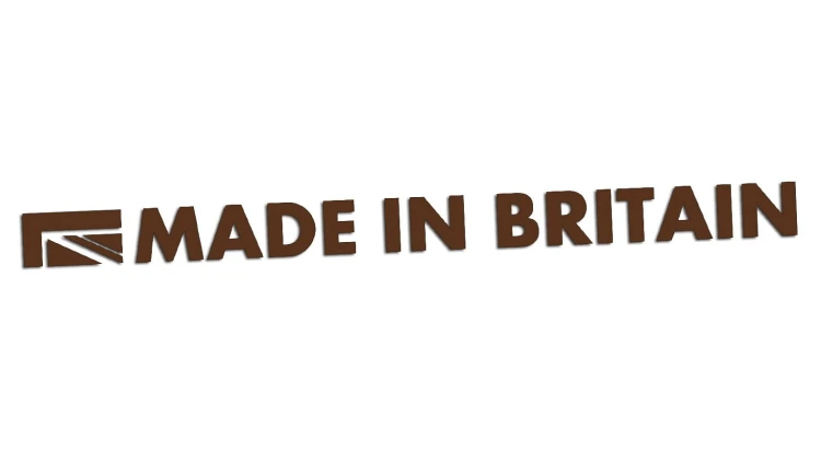 naklejka-made-in-britain-ciemny-brazowy.jpg