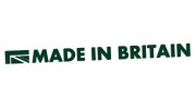 naklejka-made-in-britain-ciemny-zielony.jpg