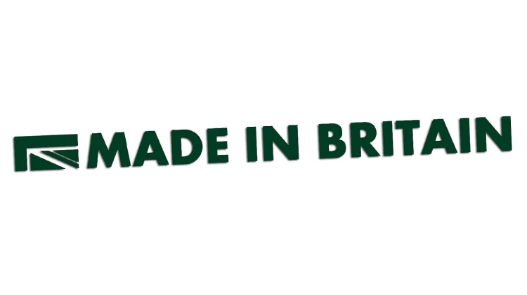 naklejka-made-in-britain-ciemny-zielony.jpg