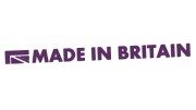 naklejka-made-in-britain-fioletowa.jpg
