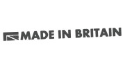 naklejka-made-in-britain-grafitowa.jpg