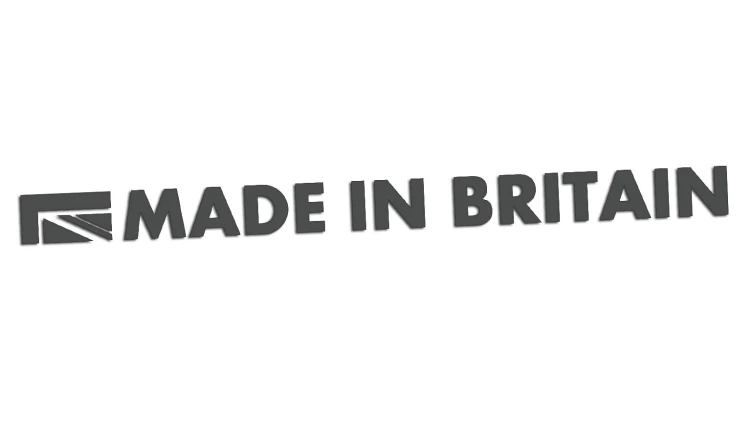 naklejka-made-in-britain-grafitowa.jpg