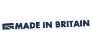 naklejka-made-in-britain-granatowa.jpg