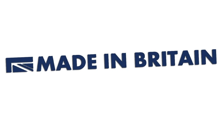 naklejka-made-in-britain-granatowa.jpg