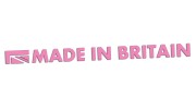 naklejka-made-in-britain-jasny-rozowy.jpg