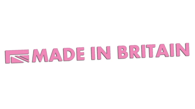 naklejka-made-in-britain-jasny-rozowy.jpg