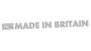 naklejka-made-in-britain-jasny-szary.jpg