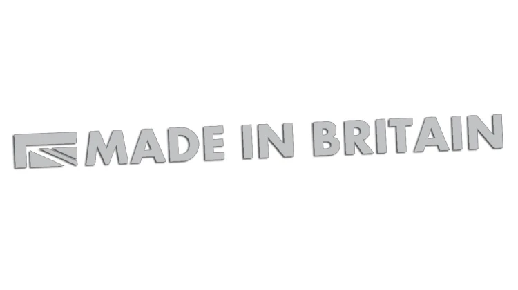 naklejka-made-in-britain-jasny-szary.jpg