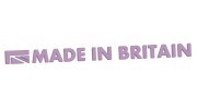 naklejka-made-in-britain-liliowa.jpg