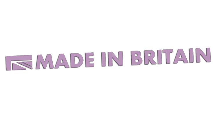 naklejka-made-in-britain-liliowa.jpg