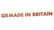 naklejka-made-in-britain-miedziana.jpg