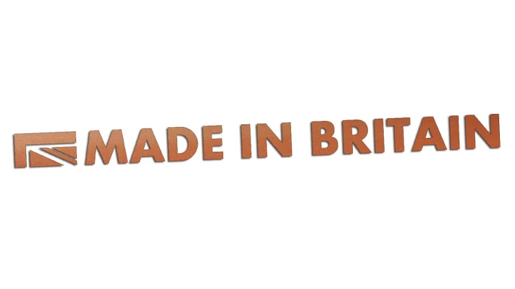 naklejka-made-in-britain-miedziana.jpg