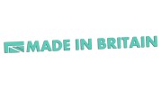 naklejka-made-in-britain-mietowa.jpg