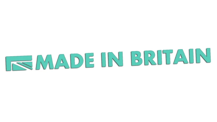 naklejka-made-in-britain-mietowa.jpg