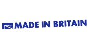 naklejka-made-in-britain-modrakowa.jpg