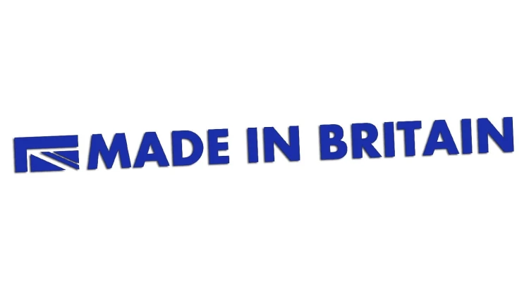 naklejka-made-in-britain-modrakowa.jpg