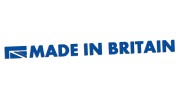 naklejka-made-in-britain-niebieska.jpg