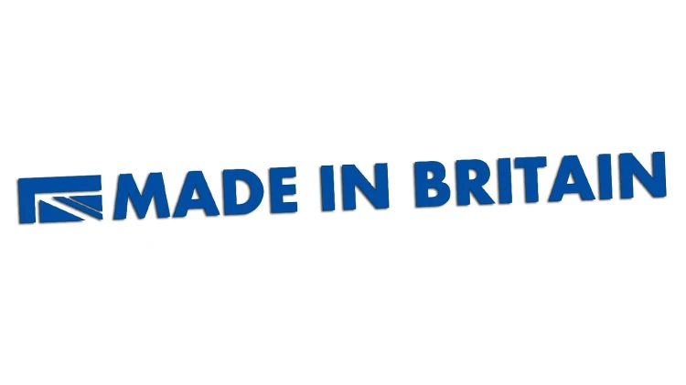naklejka-made-in-britain-niebieska.jpg