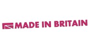 naklejka-made-in-britain-rozowa.jpg