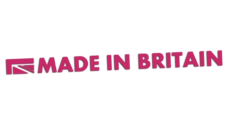 naklejka-made-in-britain-rozowa.jpg