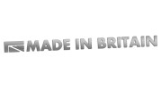 naklejka-made-in-britain-srebrna.jpg