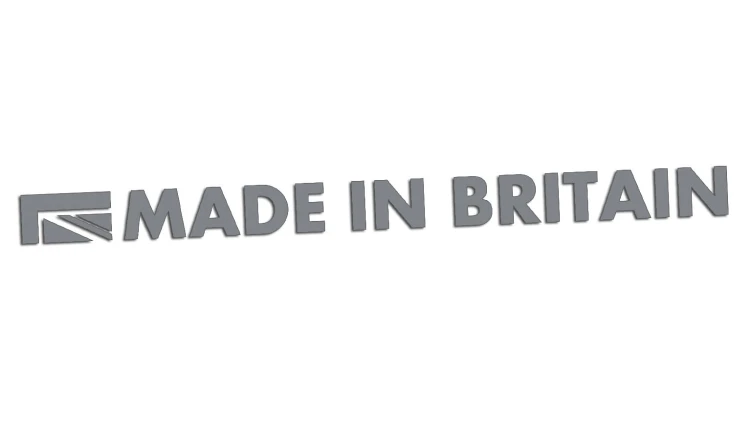 naklejka-made-in-britain-szara.jpg