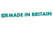 naklejka-made-in-britain-turkusowa.jpg