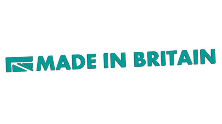 naklejka-made-in-britain-turkusowa.jpg