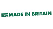naklejka-made-in-britain-zielona.jpg