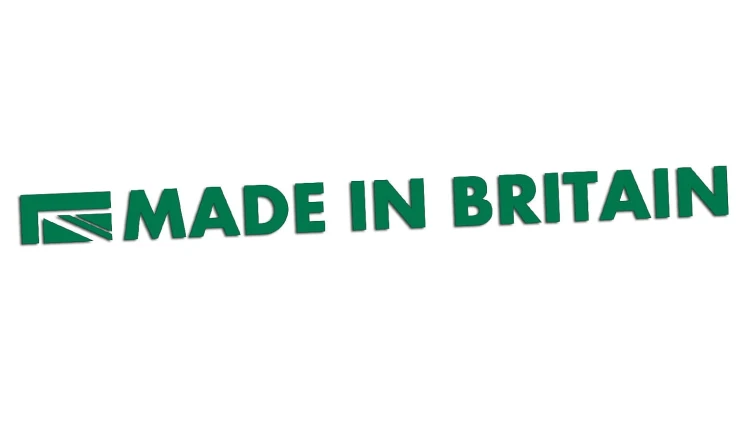 naklejka-made-in-britain-zielona.jpg
