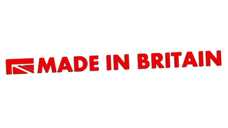 naklejka-made-in-britain-czerwona-neon.jpg