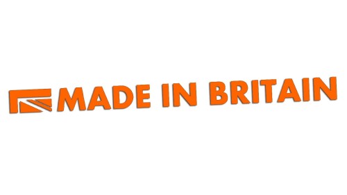 naklejka-made-in-britain-pomaranczowa-neon.jpg