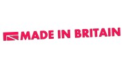 naklejka-made-in-britain-rozowa-neon.jpg