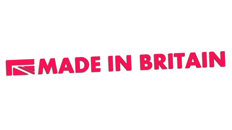 naklejka-made-in-britain-rozowa-neon.jpg