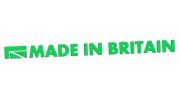 naklejka-made-in-britain-zielona-neon.jpg